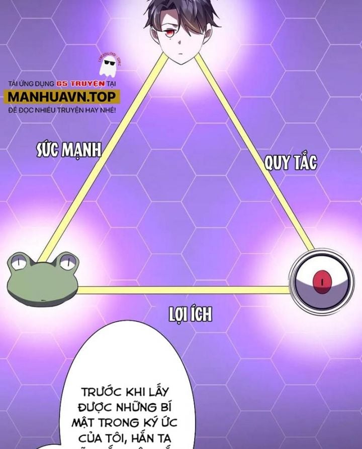 Bắt Đầu Với Trăm Vạn Minh Tệ: Chapter 202