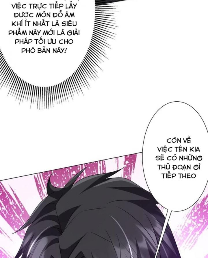 Bắt Đầu Với Trăm Vạn Minh Tệ: Chapter 202