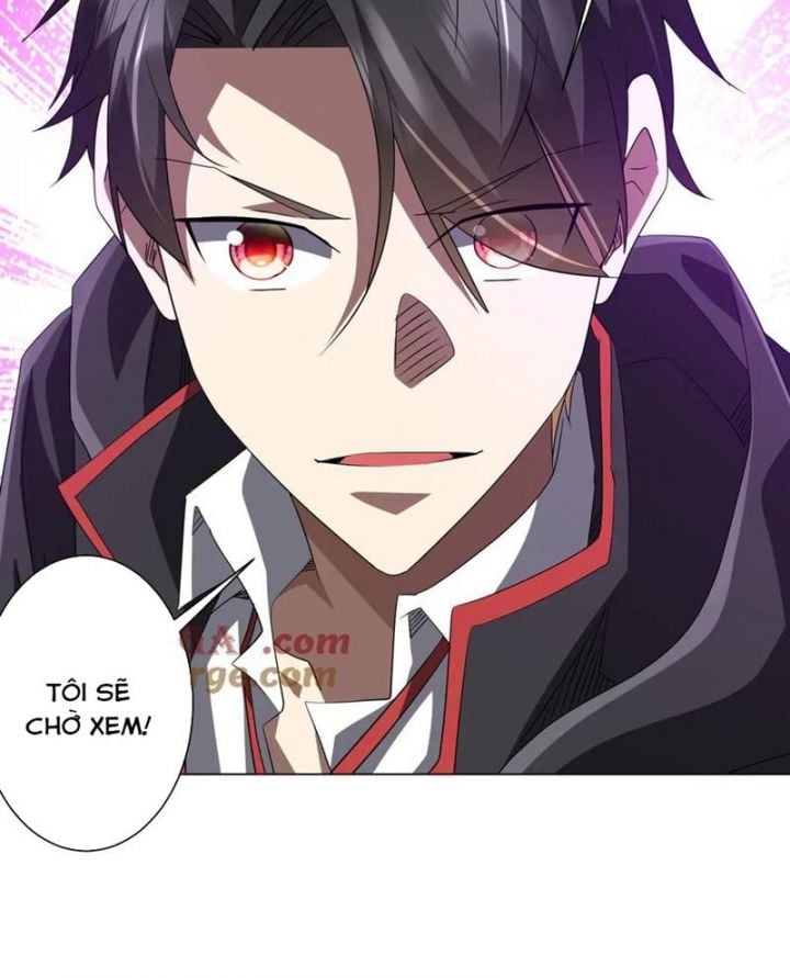 Bắt Đầu Với Trăm Vạn Minh Tệ: Chapter 202