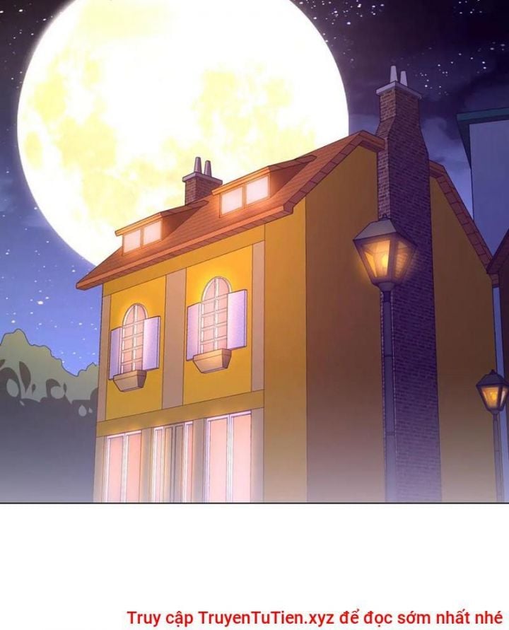 Bắt Đầu Với Trăm Vạn Minh Tệ: Chapter 202