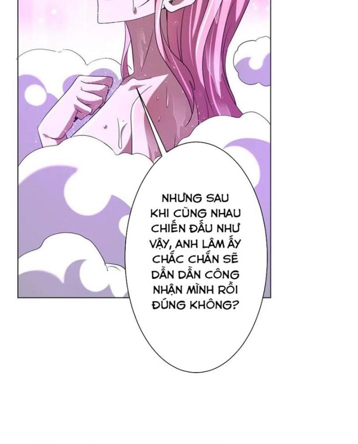 Bắt Đầu Với Trăm Vạn Minh Tệ: Chapter 202