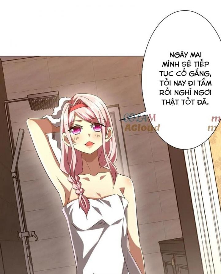 Bắt Đầu Với Trăm Vạn Minh Tệ: Chapter 202