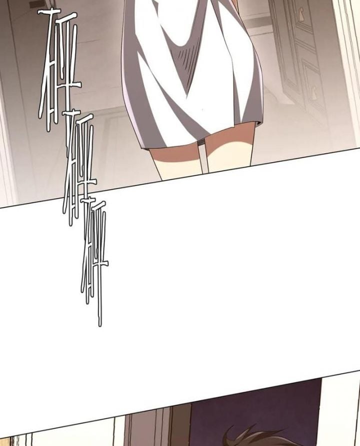 Bắt Đầu Với Trăm Vạn Minh Tệ: Chapter 202