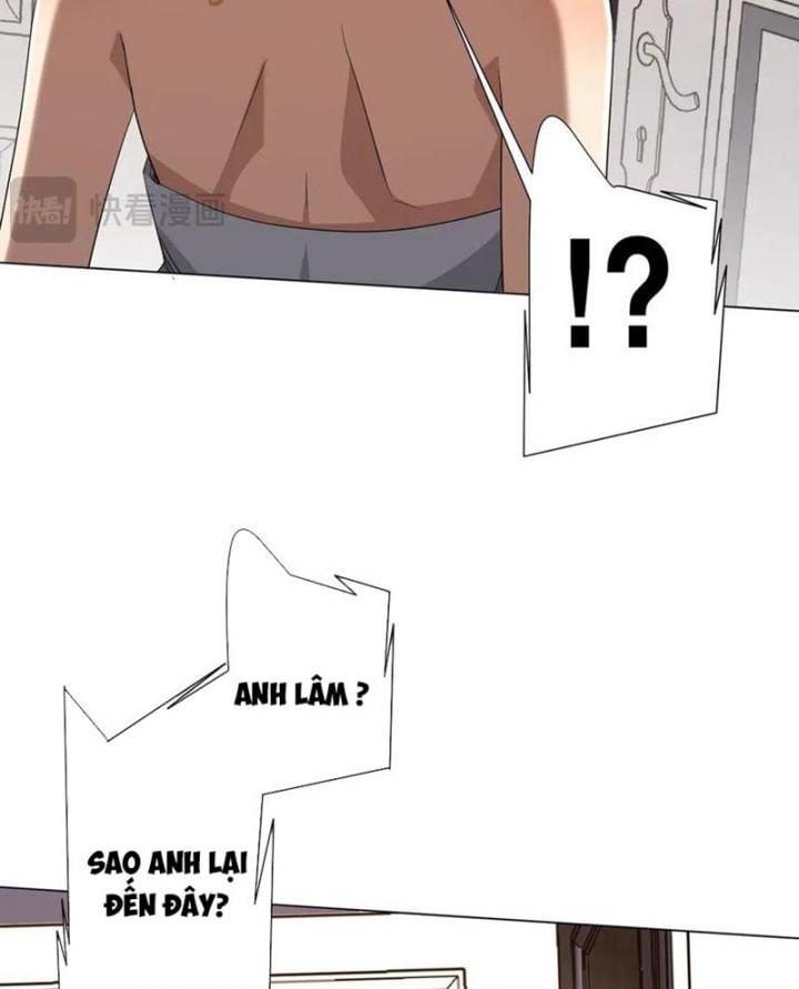 Bắt Đầu Với Trăm Vạn Minh Tệ: Chapter 202