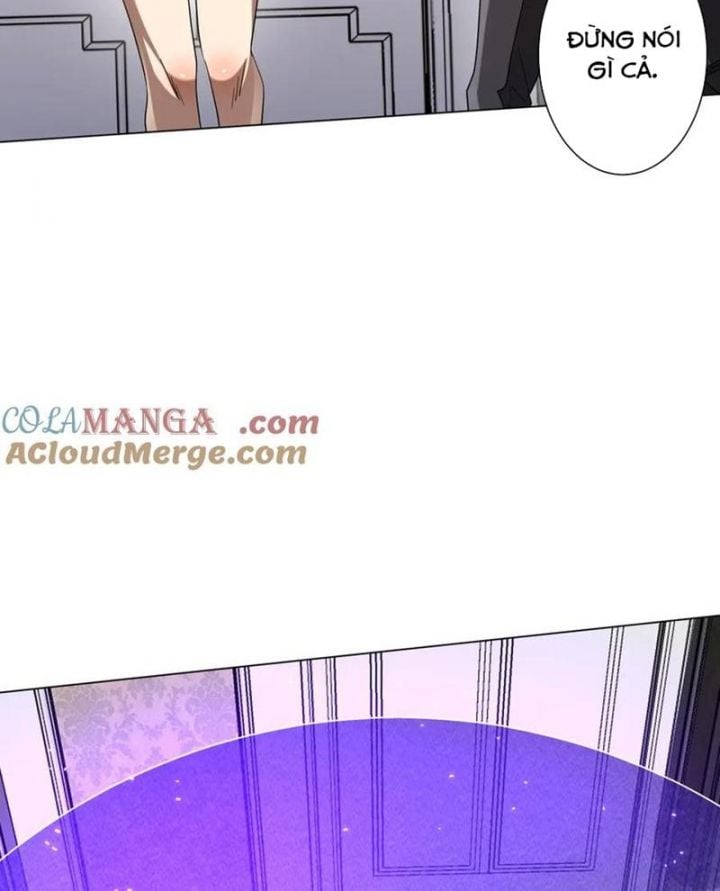 Bắt Đầu Với Trăm Vạn Minh Tệ: Chapter 202