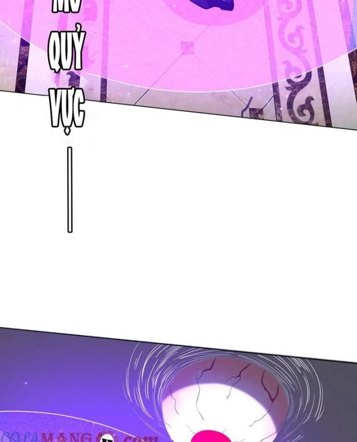 Bắt Đầu Với Trăm Vạn Minh Tệ: Chapter 202