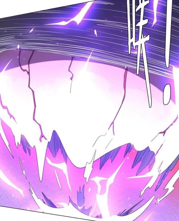 Bắt Đầu Với Trăm Vạn Minh Tệ: Chapter 202