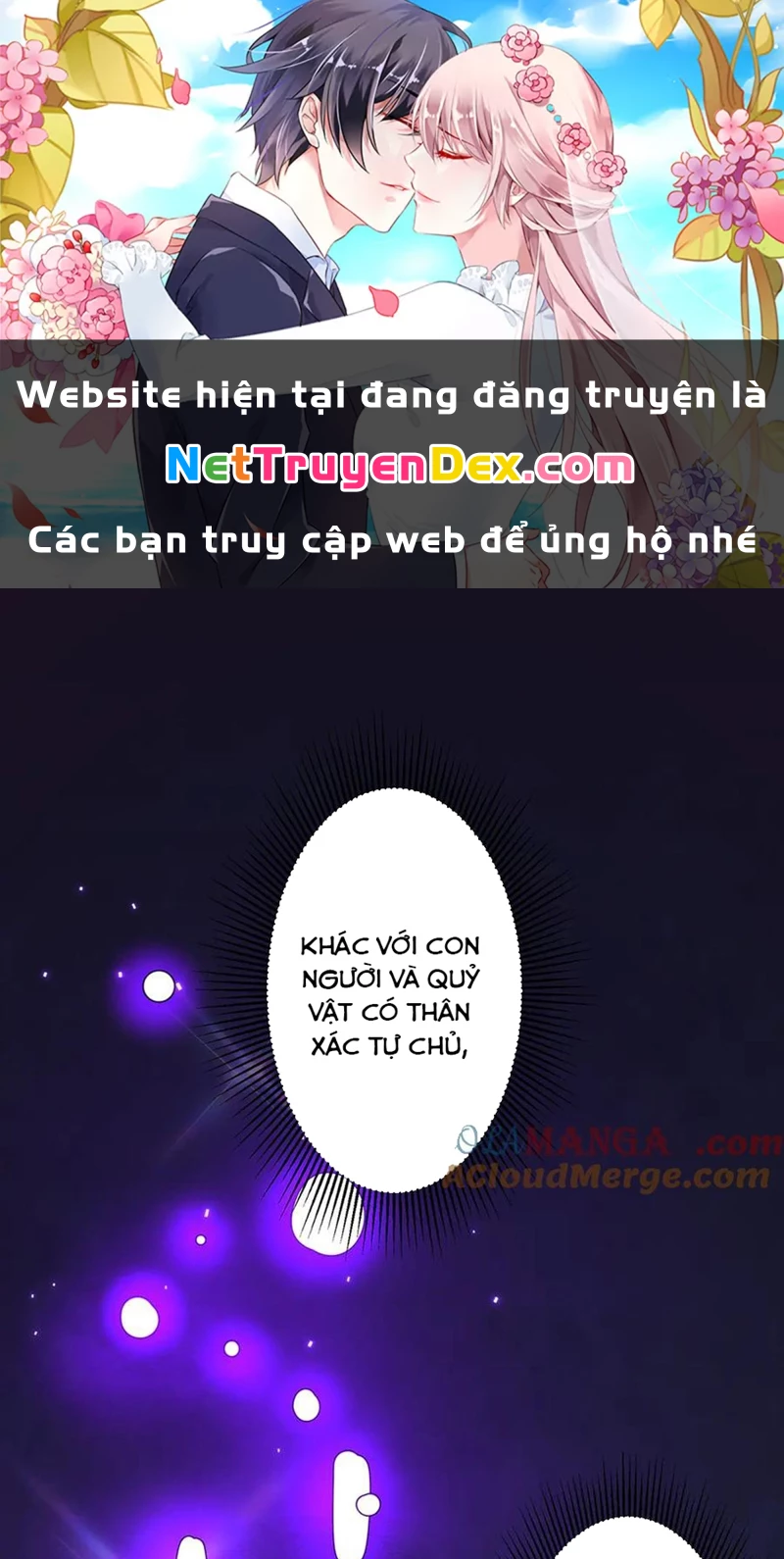 Bắt Đầu Với Trăm Vạn Minh Tệ: Chapter 203