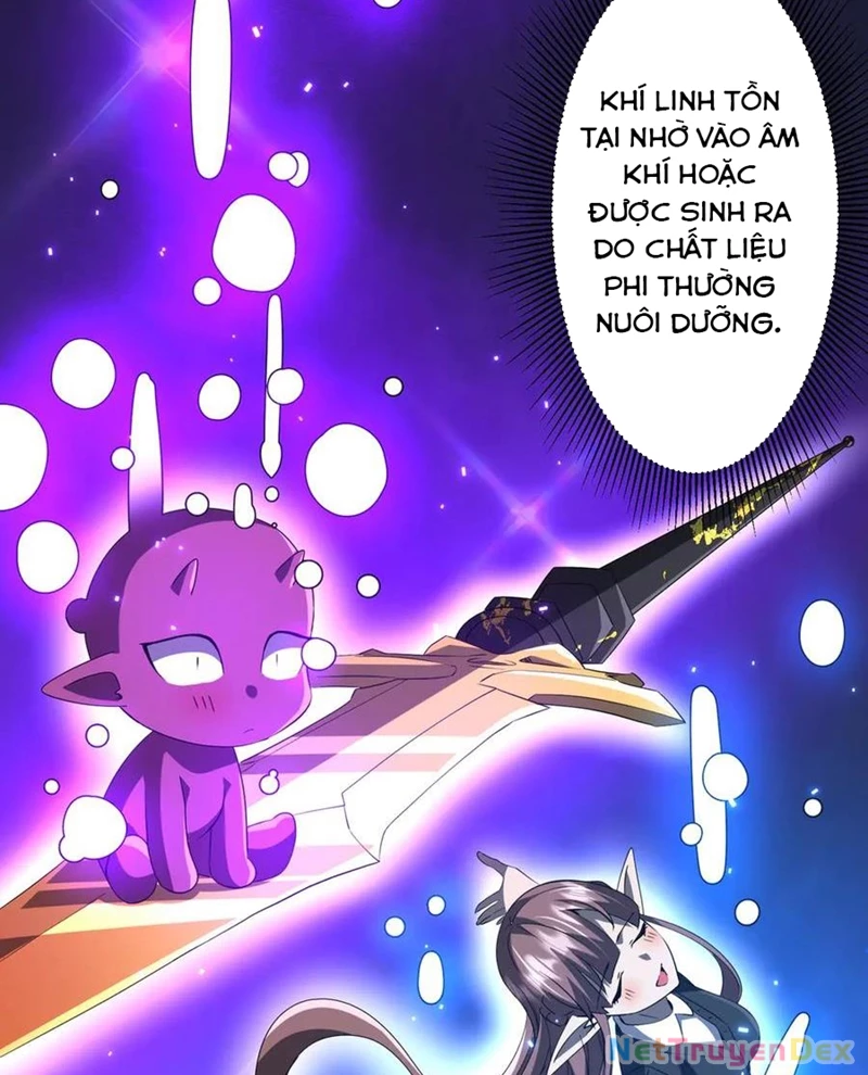 Bắt Đầu Với Trăm Vạn Minh Tệ: Chapter 203