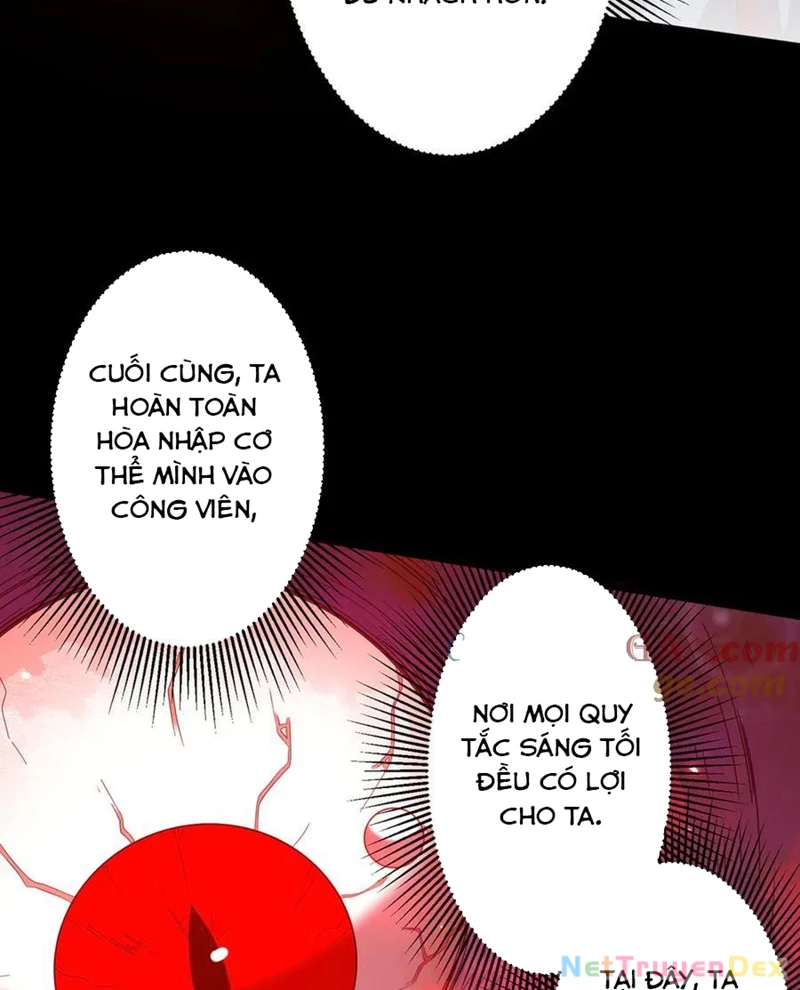 Bắt Đầu Với Trăm Vạn Minh Tệ: Chapter 203