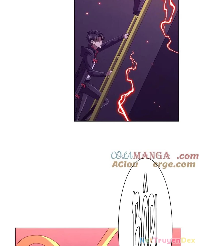 Bắt Đầu Với Trăm Vạn Minh Tệ: Chapter 203