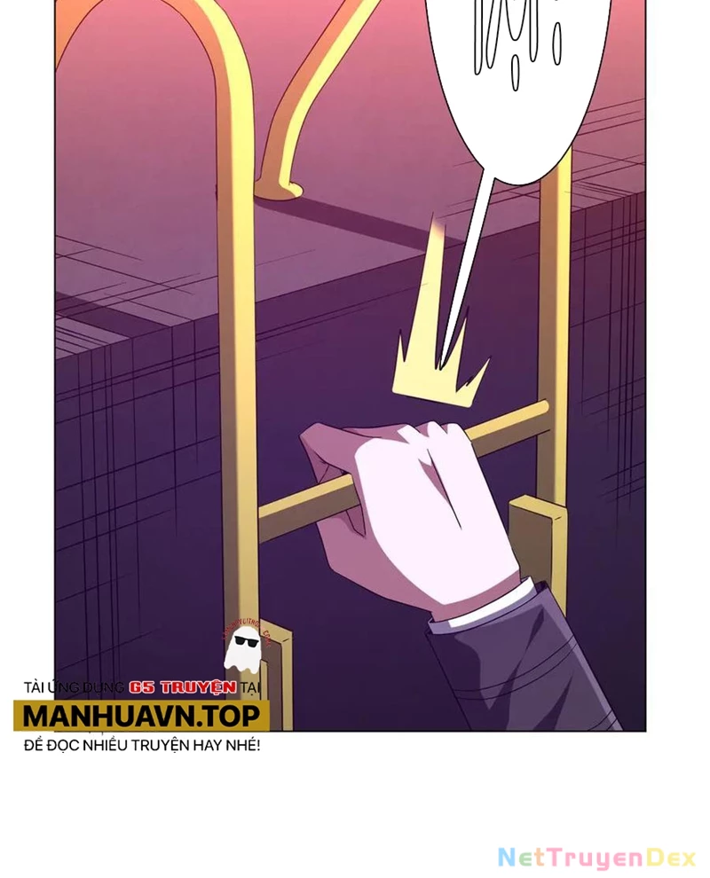 Bắt Đầu Với Trăm Vạn Minh Tệ: Chapter 203