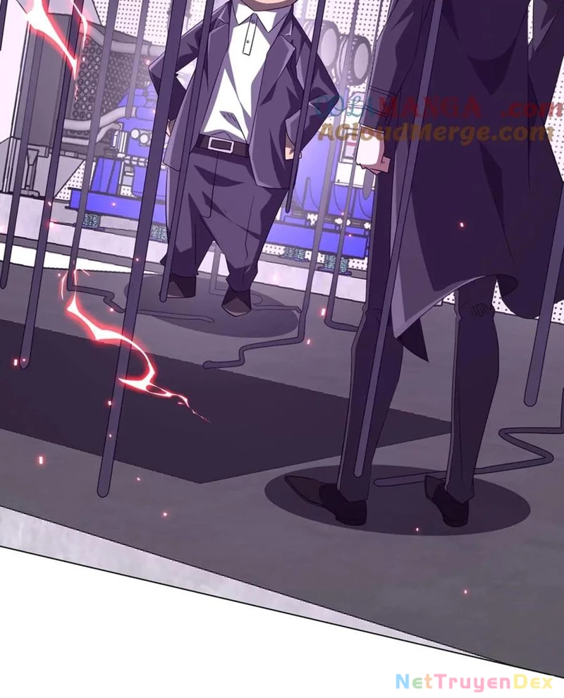 Bắt Đầu Với Trăm Vạn Minh Tệ: Chapter 203