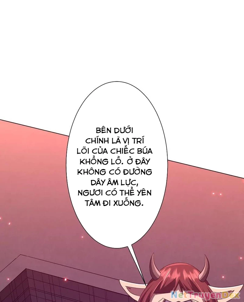 Bắt Đầu Với Trăm Vạn Minh Tệ: Chapter 203