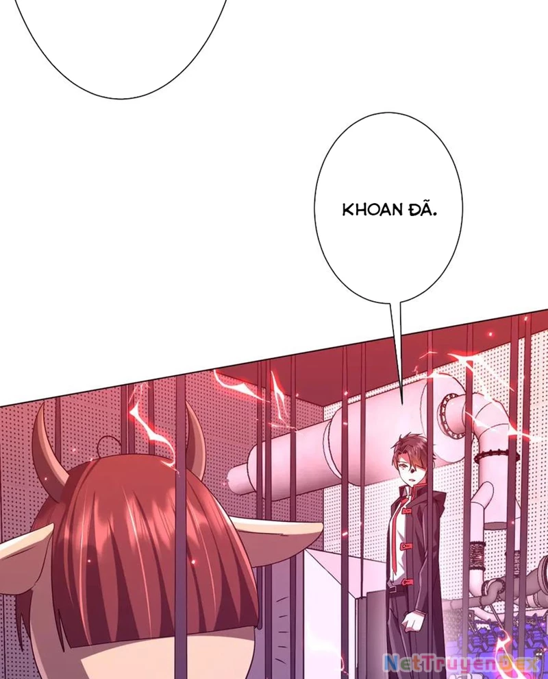 Bắt Đầu Với Trăm Vạn Minh Tệ: Chapter 203