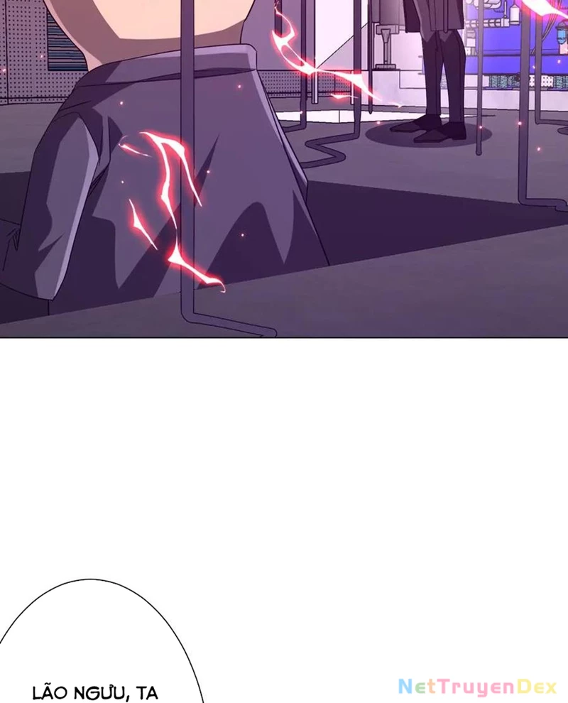 Bắt Đầu Với Trăm Vạn Minh Tệ: Chapter 203