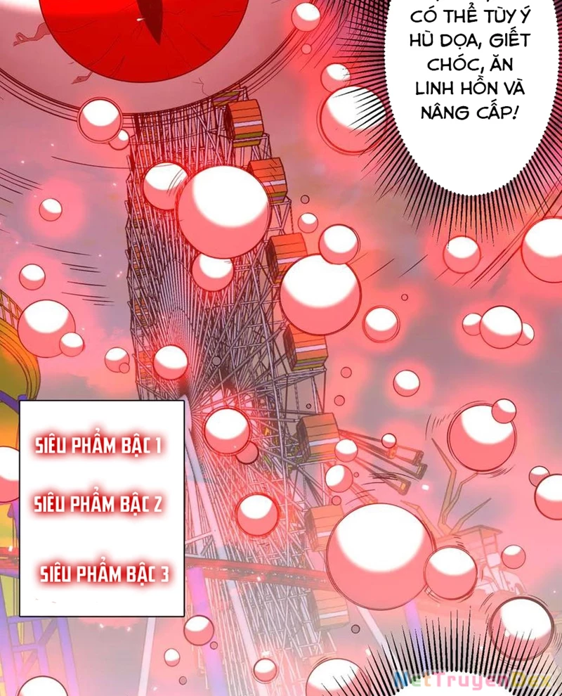 Bắt Đầu Với Trăm Vạn Minh Tệ: Chapter 203