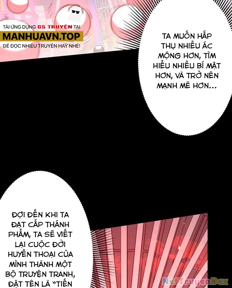 Bắt Đầu Với Trăm Vạn Minh Tệ: Chapter 203