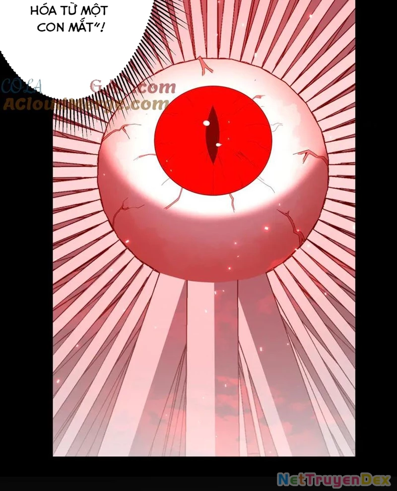 Bắt Đầu Với Trăm Vạn Minh Tệ: Chapter 203