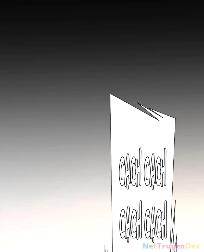 Bắt Đầu Với Trăm Vạn Minh Tệ: Chapter 203