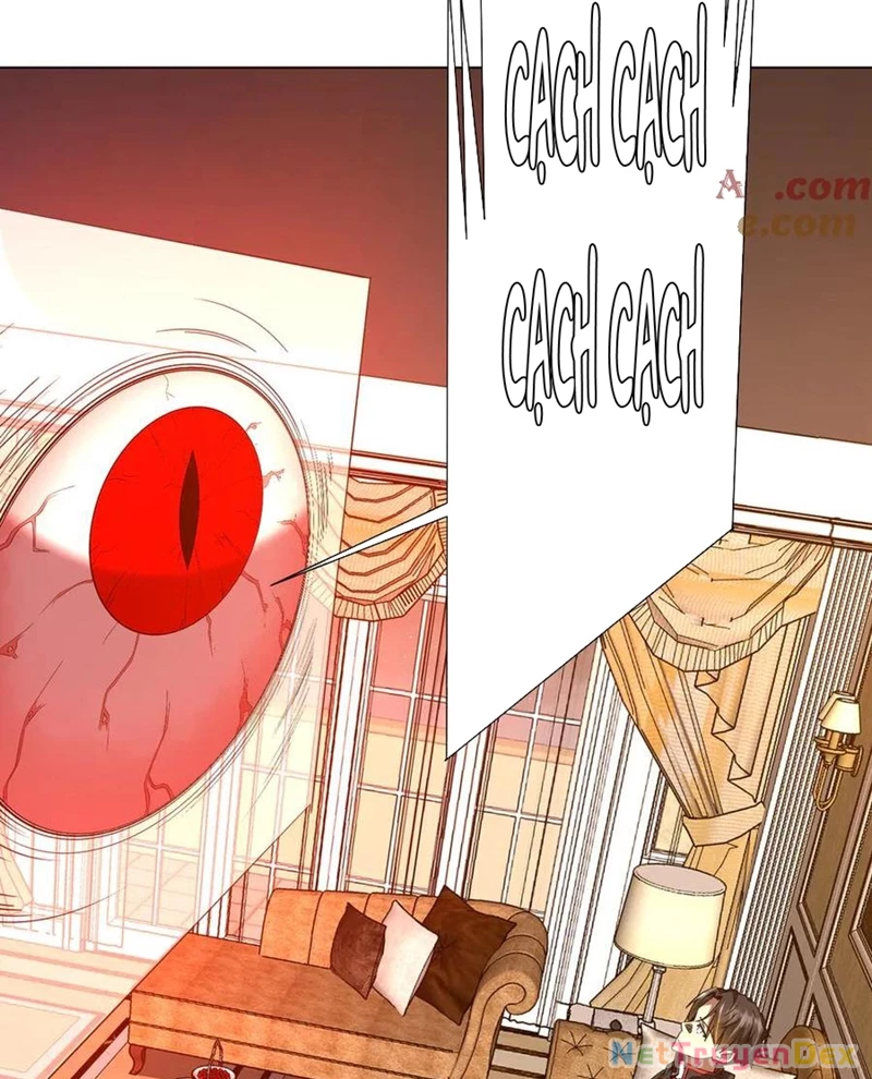 Bắt Đầu Với Trăm Vạn Minh Tệ: Chapter 203