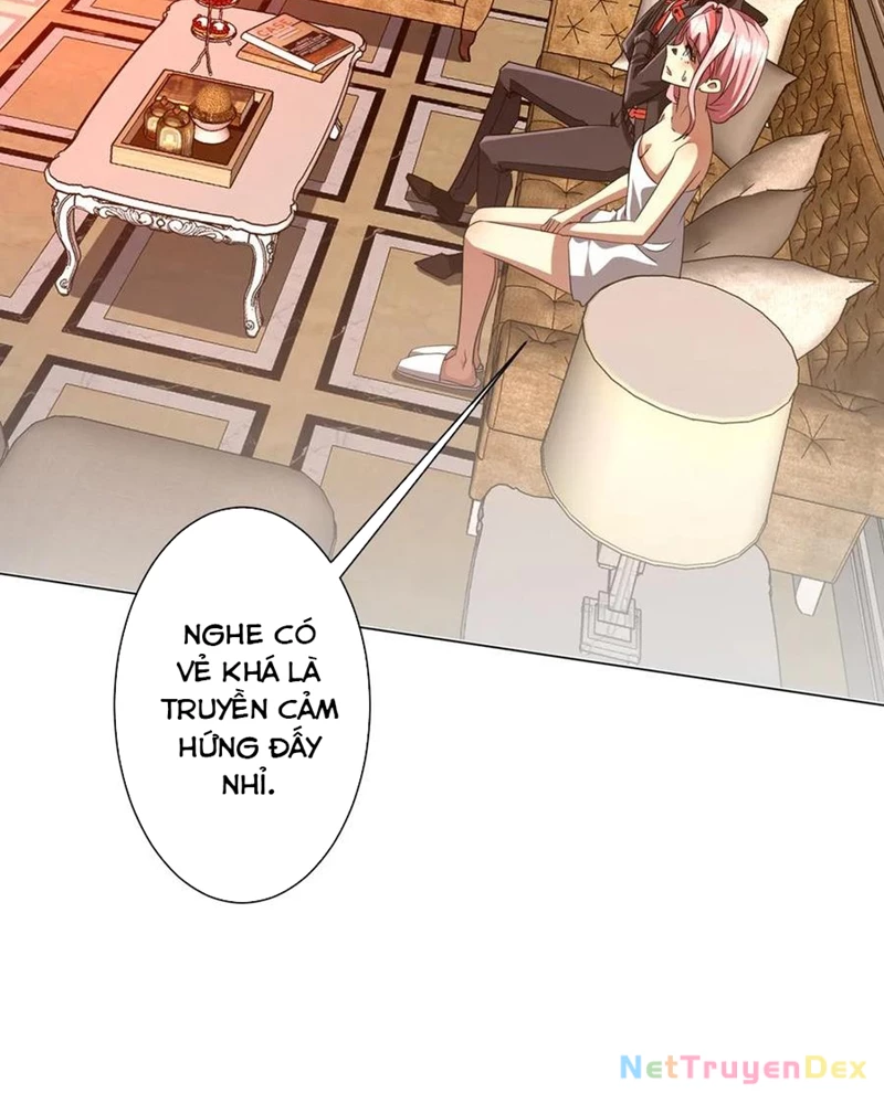 Bắt Đầu Với Trăm Vạn Minh Tệ: Chapter 203