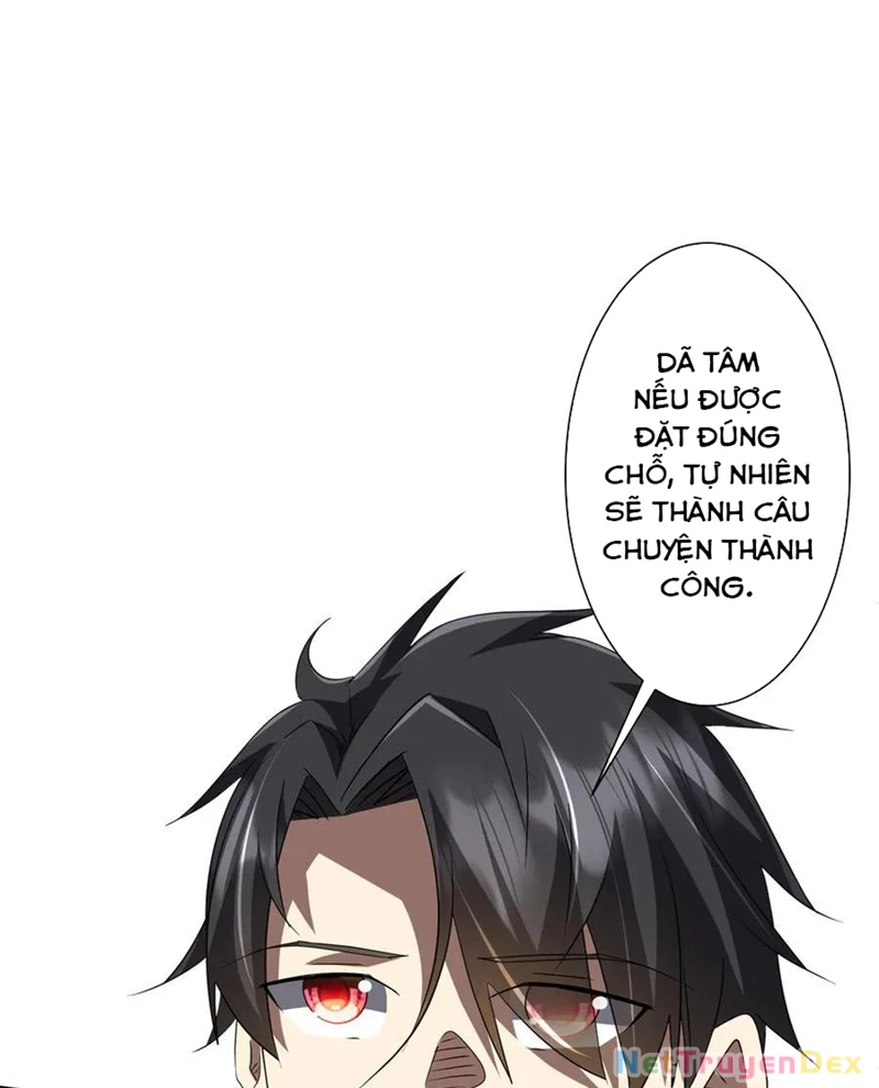 Bắt Đầu Với Trăm Vạn Minh Tệ: Chapter 203