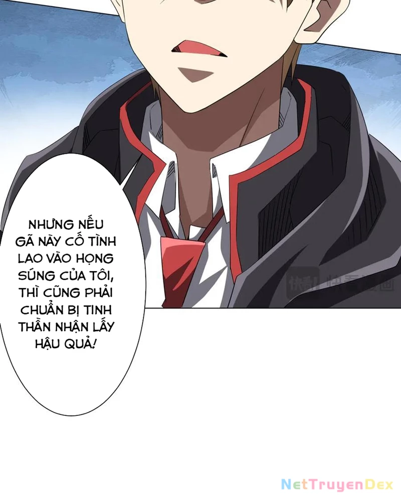 Bắt Đầu Với Trăm Vạn Minh Tệ: Chapter 203