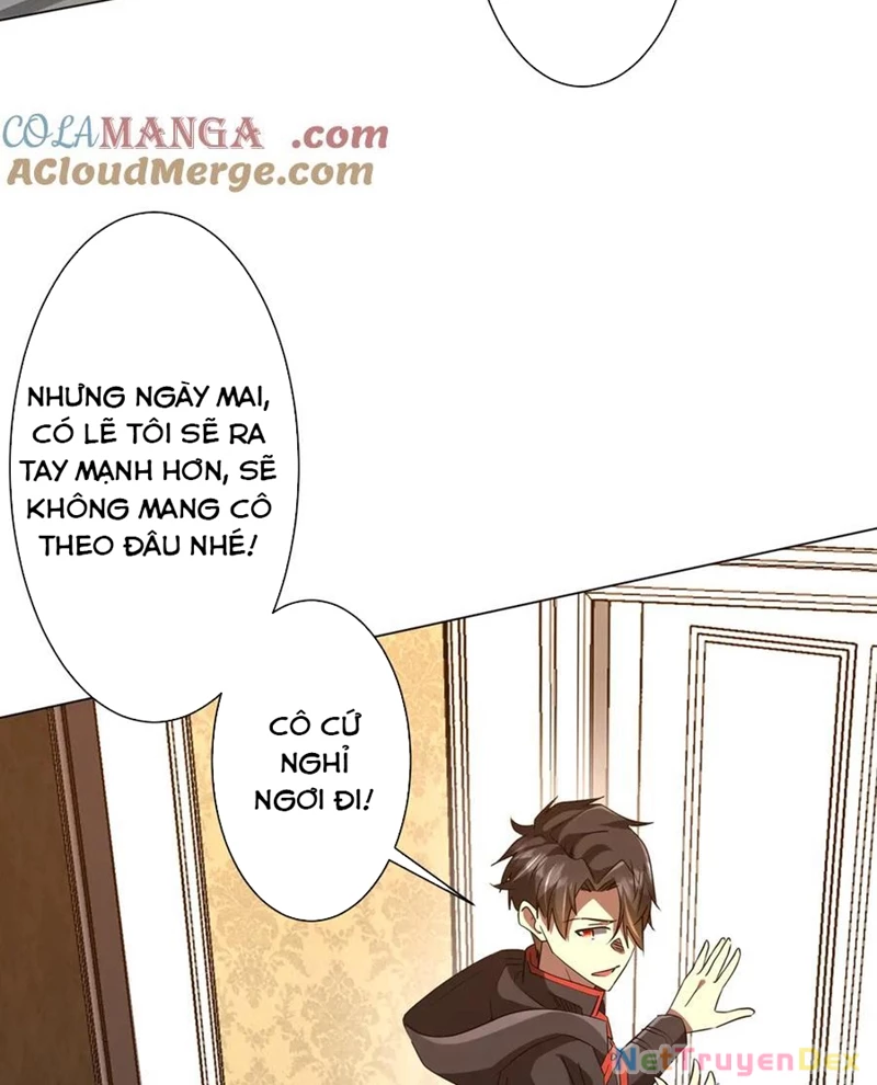 Bắt Đầu Với Trăm Vạn Minh Tệ: Chapter 203