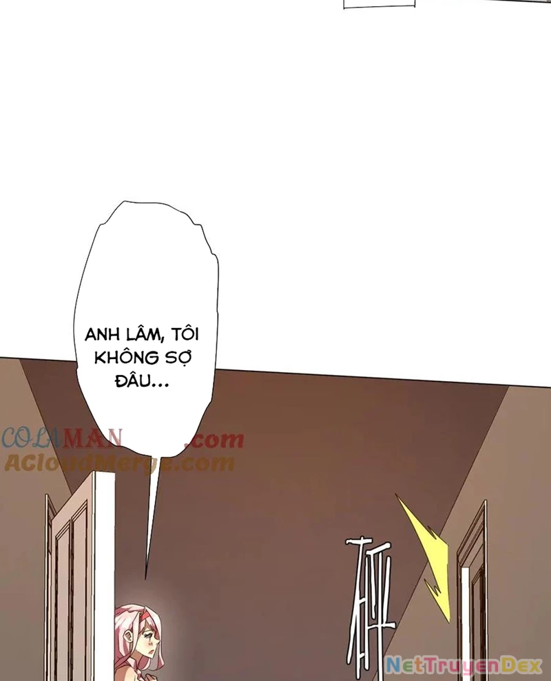 Bắt Đầu Với Trăm Vạn Minh Tệ: Chapter 203