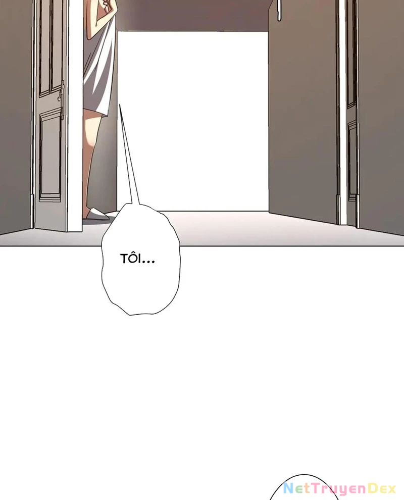 Bắt Đầu Với Trăm Vạn Minh Tệ: Chapter 203