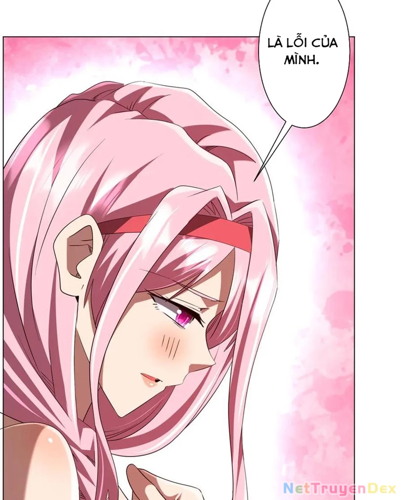 Bắt Đầu Với Trăm Vạn Minh Tệ: Chapter 203