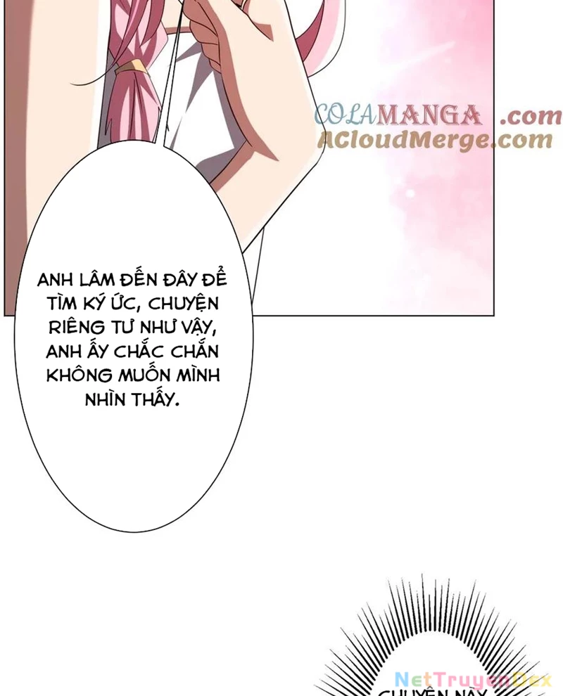 Bắt Đầu Với Trăm Vạn Minh Tệ: Chapter 203