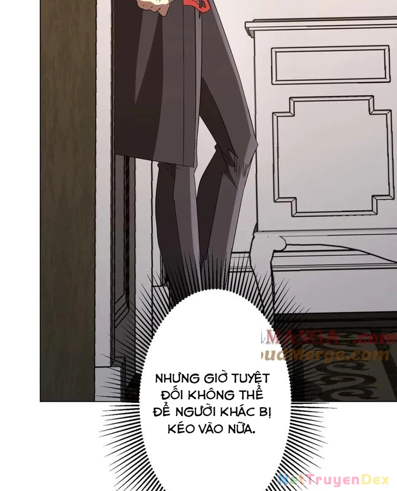 Bắt Đầu Với Trăm Vạn Minh Tệ: Chapter 203