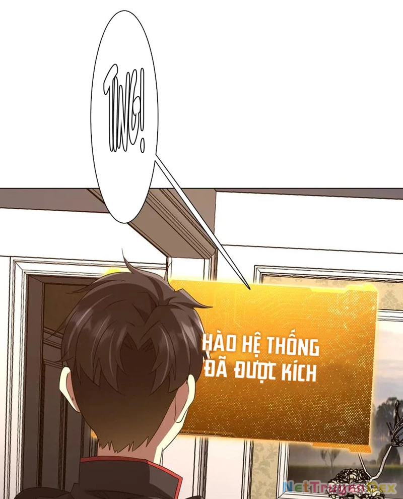 Bắt Đầu Với Trăm Vạn Minh Tệ: Chapter 203