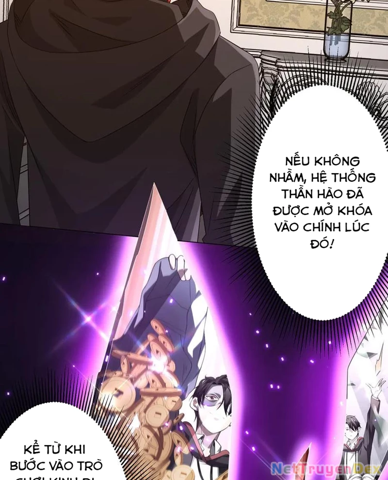 Bắt Đầu Với Trăm Vạn Minh Tệ: Chapter 203