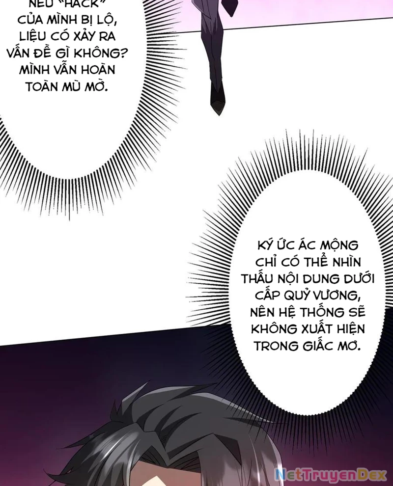 Bắt Đầu Với Trăm Vạn Minh Tệ: Chapter 203