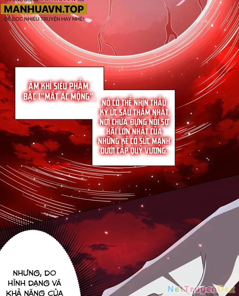 Bắt Đầu Với Trăm Vạn Minh Tệ: Chapter 203