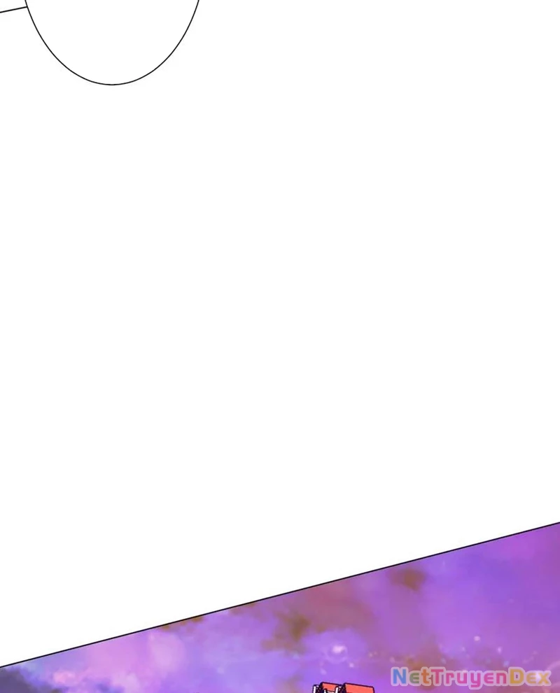 Bắt Đầu Với Trăm Vạn Minh Tệ: Chapter 203