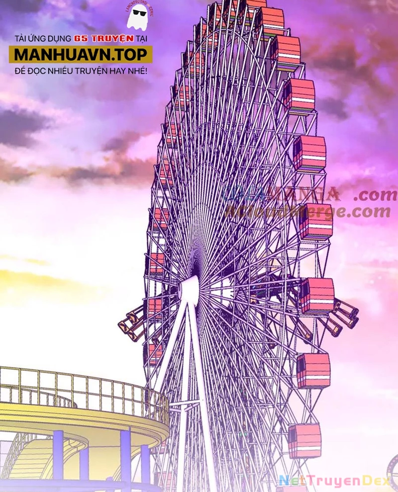 Bắt Đầu Với Trăm Vạn Minh Tệ: Chapter 203