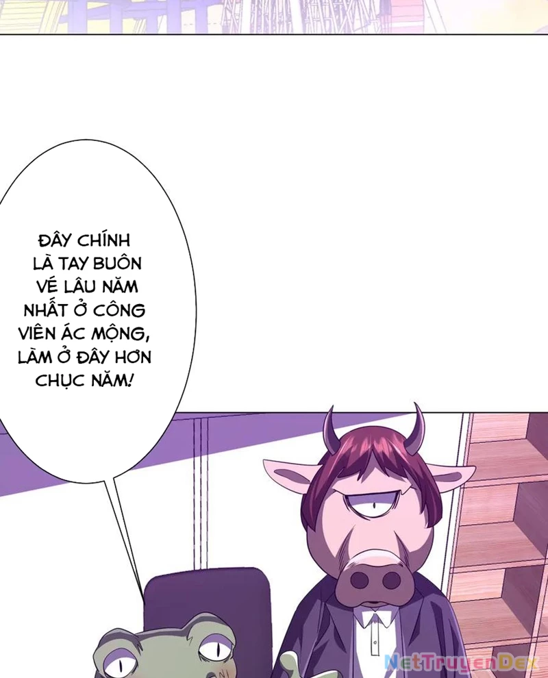 Bắt Đầu Với Trăm Vạn Minh Tệ: Chapter 203