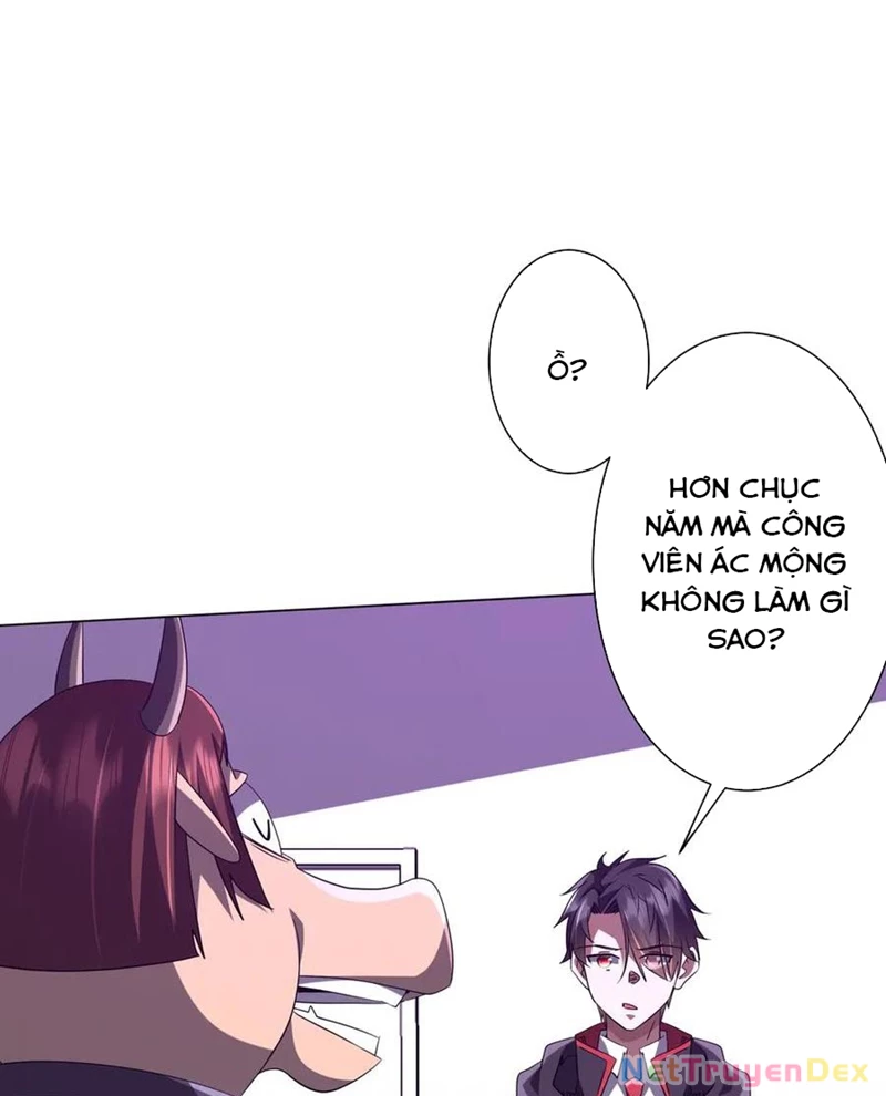 Bắt Đầu Với Trăm Vạn Minh Tệ: Chapter 203