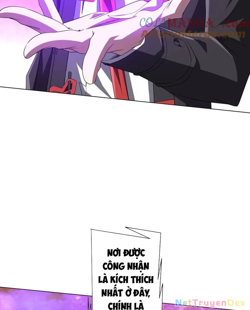 Bắt Đầu Với Trăm Vạn Minh Tệ: Chapter 203