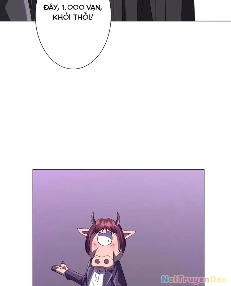 Bắt Đầu Với Trăm Vạn Minh Tệ: Chapter 203