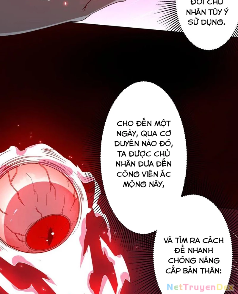 Bắt Đầu Với Trăm Vạn Minh Tệ: Chapter 203