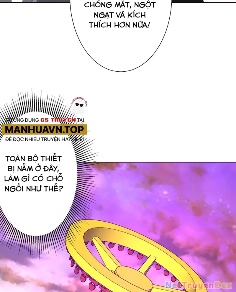 Bắt Đầu Với Trăm Vạn Minh Tệ: Chapter 203