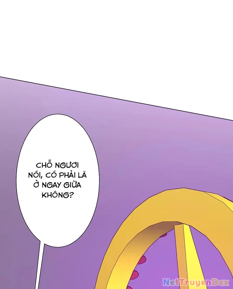 Bắt Đầu Với Trăm Vạn Minh Tệ: Chapter 203