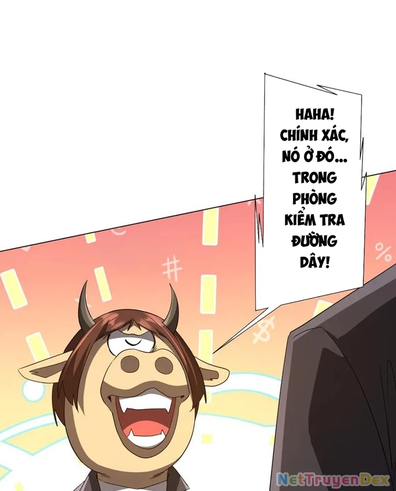 Bắt Đầu Với Trăm Vạn Minh Tệ: Chapter 203