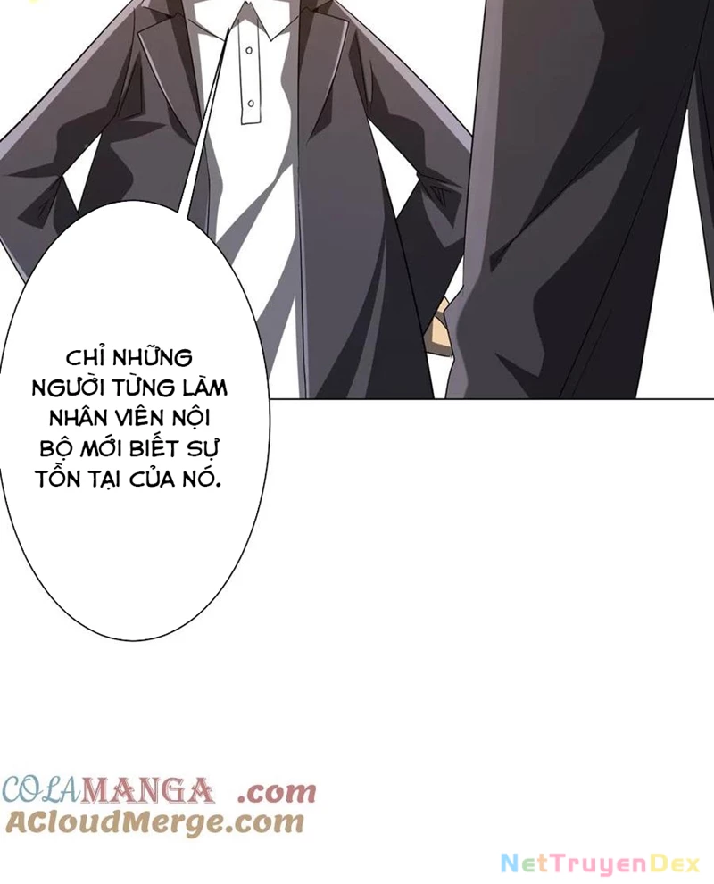 Bắt Đầu Với Trăm Vạn Minh Tệ: Chapter 203