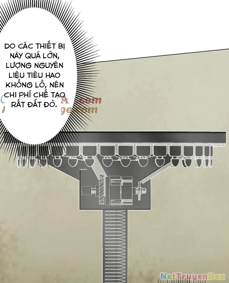 Bắt Đầu Với Trăm Vạn Minh Tệ: Chapter 203